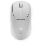 DELL pelė Alienware Pro Wireless Gaming Mouse - (Lunar Light) — Nuotrauka 1