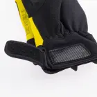 Men’s Gloves ICER, size M — Foto 6