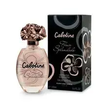 Cabotine Fleur Splendide EDT