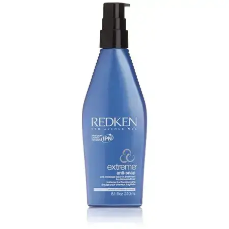 Redken Extreme Anti-Snap Treatment Duo 2 X 250ml