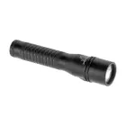 Strion LED žibintuvėlis — Nuotrauka 1