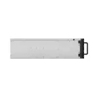 LANBERG E-ATX 650/12 19" 4U Server Chassis — Foto 16