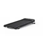 Urevo Spacewalk 3S treadmill — Foto 15