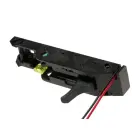 Krytac KRISS Vector Trigger Housing Assembly – New Version — Photo 3