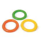 Trampolina dmuchana Bestway 52269 Foto 6