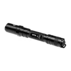 Nitecore MT2A Multi-Task Flashlight — Photo 2