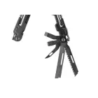 PowerAccess Deluxe daudzfunkciju instruments Foto 9