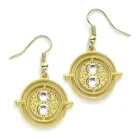Harry Potter Time Turner auskari — Foto 2