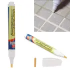 Grout-aide grout cleaning marker — Photo 1
