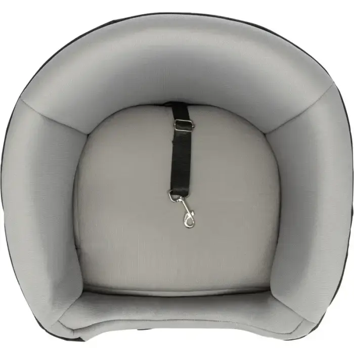 Automašīnas sēdeklis - Trixie  "SP" Car seat, 45 × 39 × 42 cm Фото num