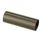 Teflonkattega silinder — Foto 1