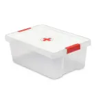 7L Food Dispenser — Photo 1