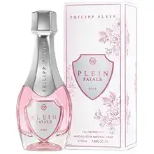 Plein Fatale Rosé EDP