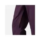Rossignol Evader Pant - Size: S — Foto 3