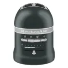KitchenAid 5KMT2204EPP Tosteris — Foto 2
