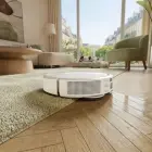 Roomba Plus 415 Combo White tīrīšanas robots — Foto 8