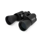 Celestron UpClose G2 20x50 Binoculars — Foto 8