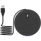 TECHLY Conference Microphone +MUTE — Photo 10