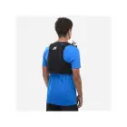 MILLET Intense 5 Backpack Black, size XL — Foto 3