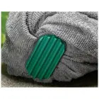 Interchangeable Microfiber Mop Head CIRCULAR RUBI Eco Ego — Photo 2