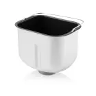 ETA Delicca Mini bread machine - 814990000 — Photo 4