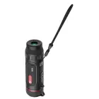 Guide TE421 Thermal Imaging Camera — Photo 2
