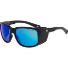 Gog E455-2P Makalu Glasses — Foto 3