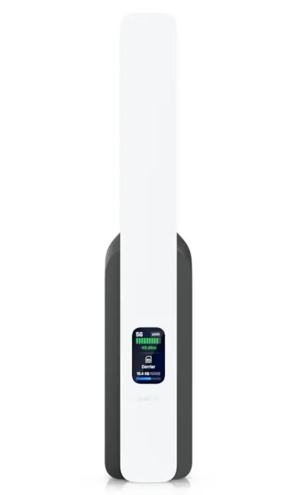 Ubiquiti UniFi 5G Backup