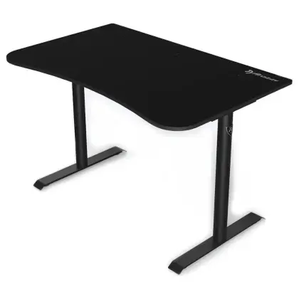 AROZZI ARENA SMALL Pure Black
