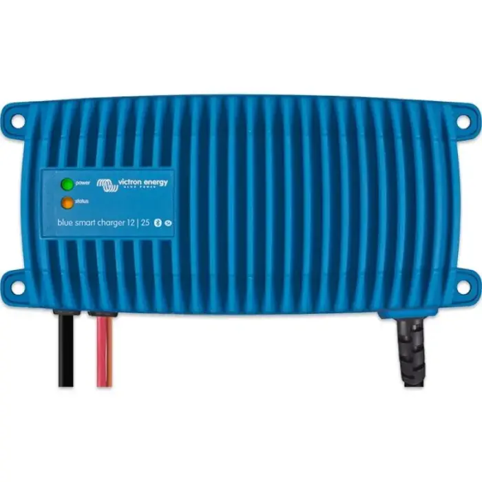 Victron Energy BPC241642002 Battery Charger AC
