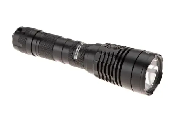 Nitecore MH25S Multi-Task Hybrid Flashlight