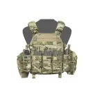 DCS DA 5.56 Config — Nuotrauka 1