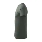 Adler Basic T-särk M MLI-12967, suurus 4XL — Foto 5