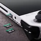 ADATA Speed Plus MicroSDXC 256 GB Class 3 UHS-I/U3 A2 V30 — Foto 9