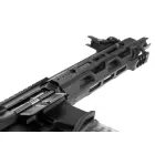 CM16 Stealth 556 (Black) — Photo 4