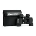 Celestron UpClose G2 7x35 Binoklis — Foto 7