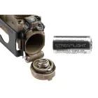 Sidewinder Stalk (Coyote) — Nuotrauka 6