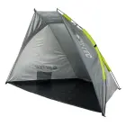 BISHELTER, size ONE SIZE — Foto 1