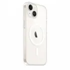 Case with MagSafe for iPhone 14 clear — Foto 7