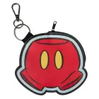 Disney Mickey võtmehoidja-rahakott — Foto 3