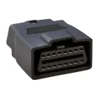 OBDeleven extension adapter — Photo 3