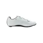 Jalgrattakingad Northwave Typhoon, valged, suurus 42 — Foto 2