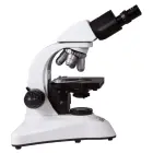 Levenhuk MED 25B Binocular Microscope — Foto 5