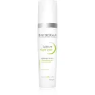 Boderma Sebium Night Peel Smoothing Concentrate 40ml — Foto 1