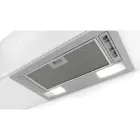 BOSCH DLN 53AA70 hood — Foto 7