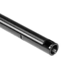 6.03 Black Python II Barrel 509mm — Photo 4