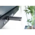 Digitus Wireless HDMI Extender — Foto 5