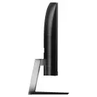PHILIPS LED monitors 31.5" 322E1C/00 — Foto 5