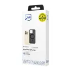 Apple iPhone 13 Pro Max - 3mk COOLing MagCase — Фото 2