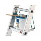 Papildus pakāpiens uz kāpnēm Foto 3